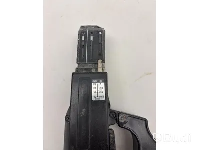 Skruvautomat Makita, 6833