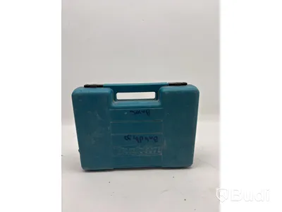 Skruvautomat Makita, 6833