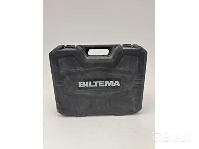 Borrhammare Biltema, 1200 SDS+