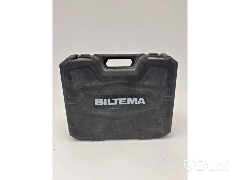 Borrhammare Biltema, 1200 SDS+