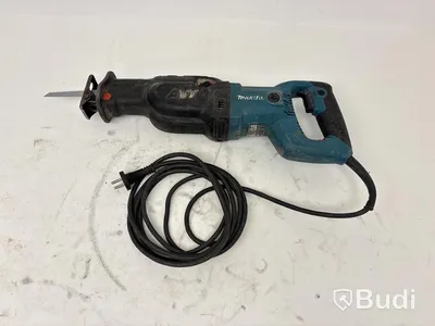 Sticksåg Makita, JR3070CT