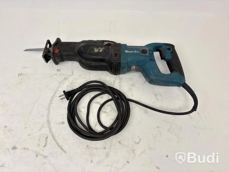 Sticksåg Makita, JR3070CT