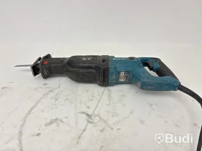 Sticksåg Makita, JR3070CT