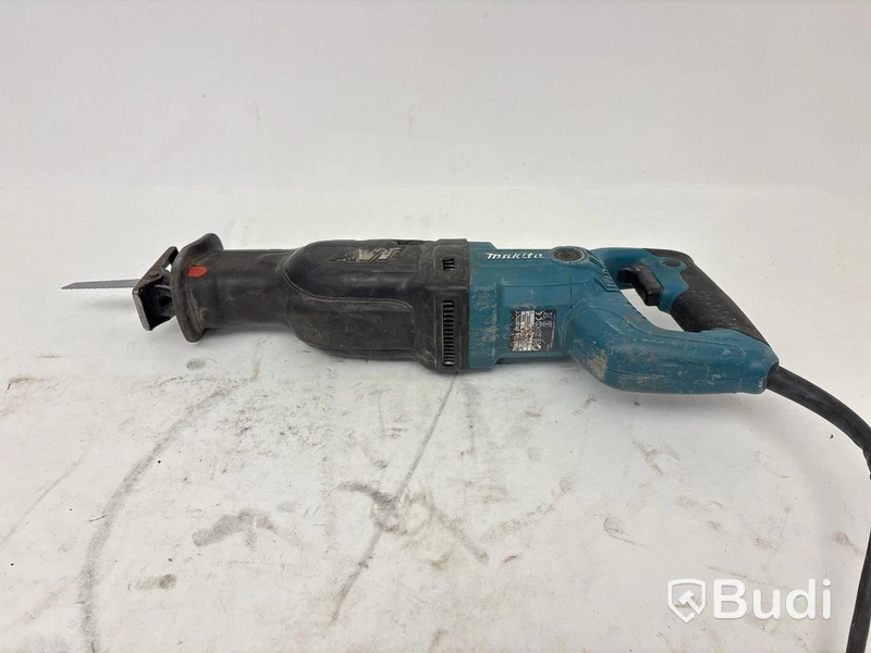 Sticksåg Makita, JR3070CT