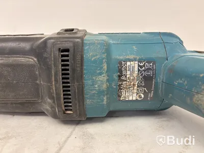 Sticksåg Makita, JR3070CT