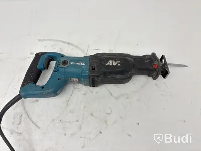Sticksåg Makita, JR3070CT
