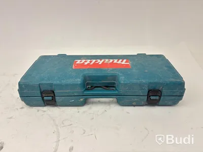 Sticksåg Makita, JR3070CT