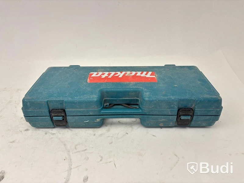 Sticksåg Makita, JR3070CT