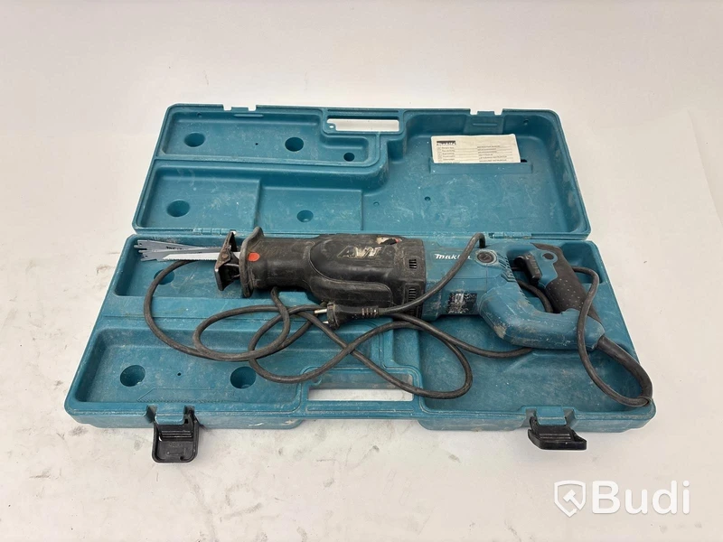 Sticksåg Makita, JR3070CT