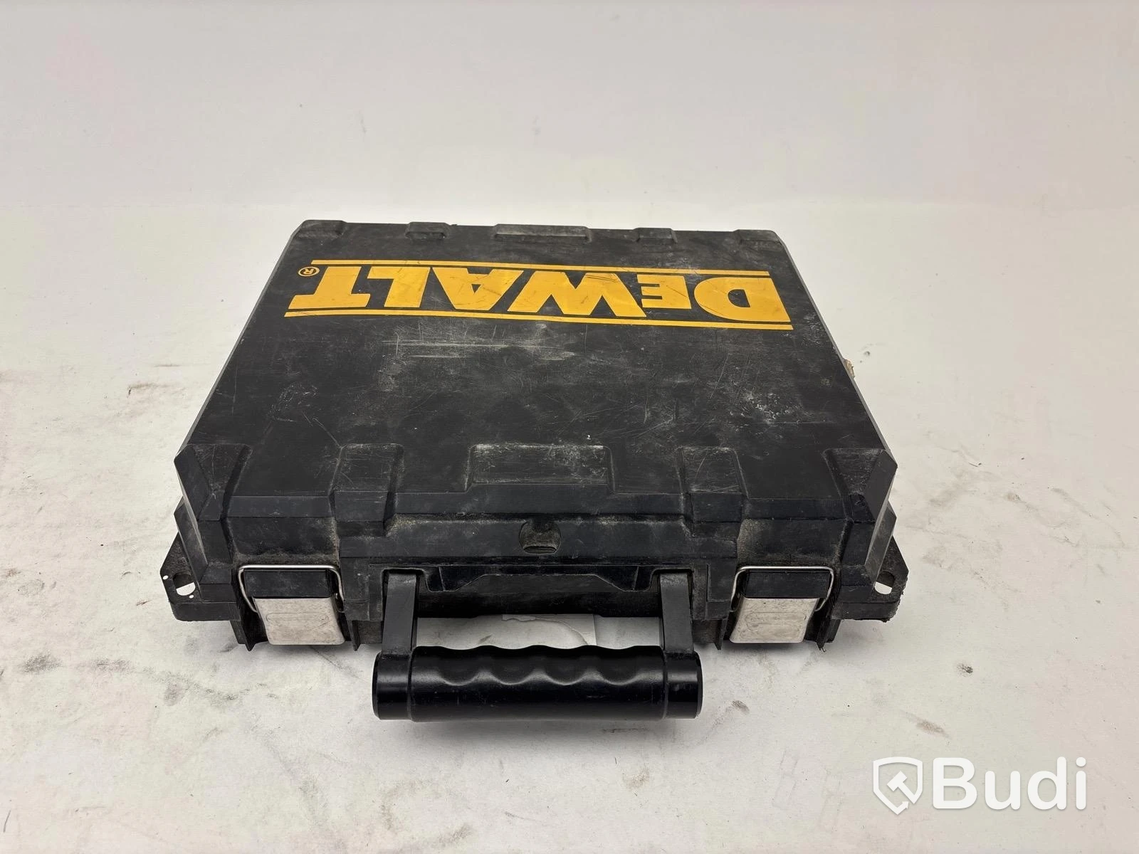 DeWalt Drill, DC745