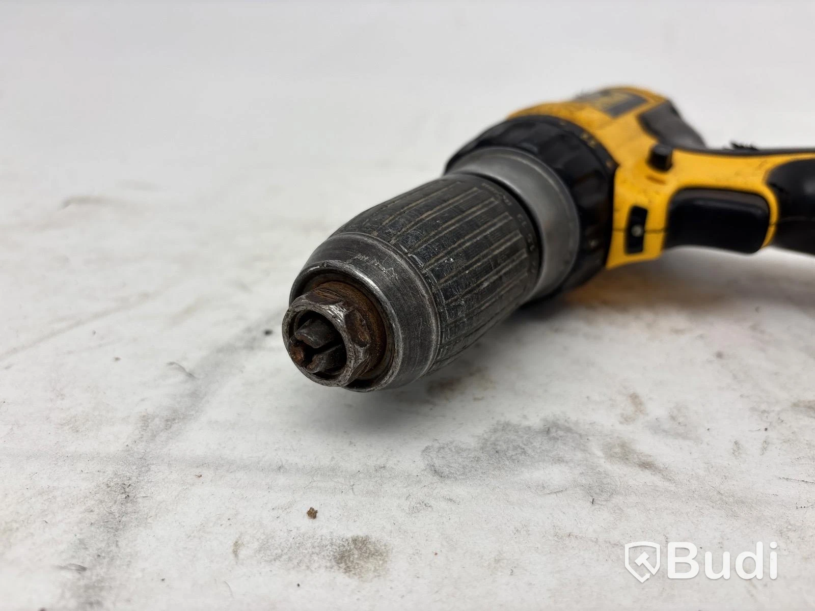 DeWalt Drill, DC745