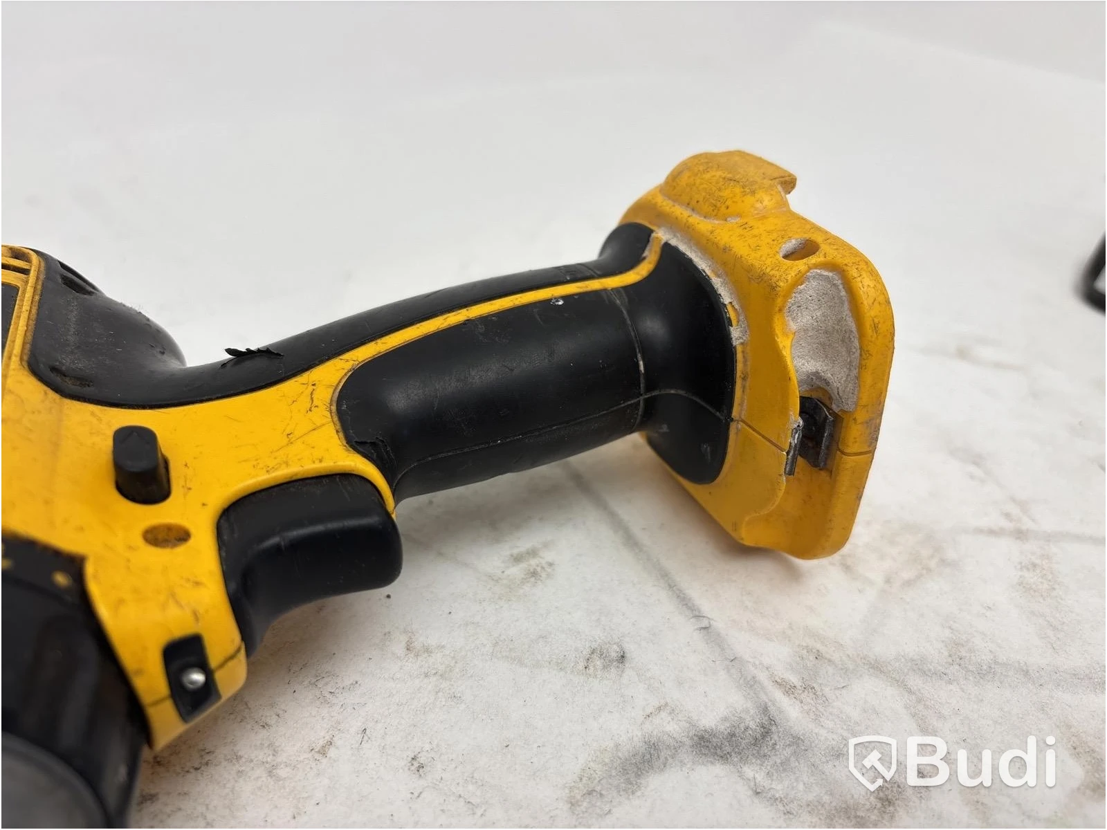 DeWalt Drill, DC745