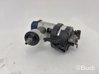 Spikpistol Basso, C31/45-A1C