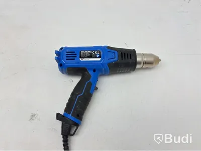 Parti med verktyg, Biltema och Meectools