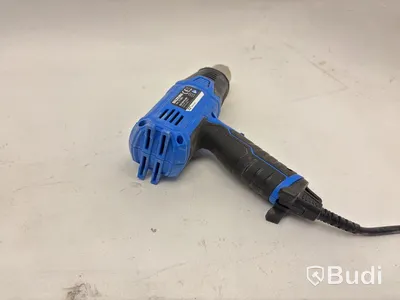 Parti med verktyg, Biltema och Meectools