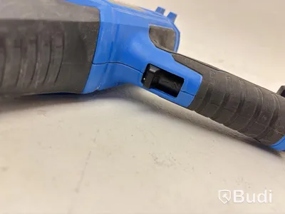 Parti med verktyg, Biltema och Meectools