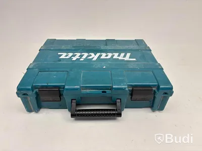 Borthammare Makita, BHR261T
