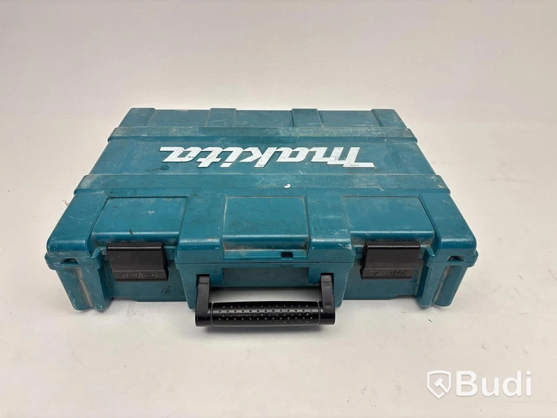 Borthammare Makita, BHR261T