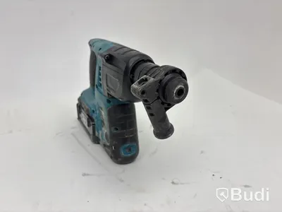 Borthammare Makita, BHR261T