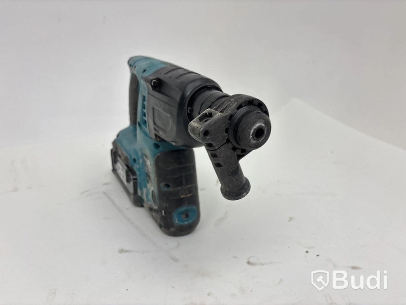 Borthammare Makita, BHR261T