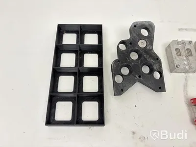 Blåsmaskin för kabel Jetting, MJet V1