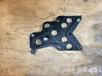 Blåsmaskin för kabel Jetting, MJet V1