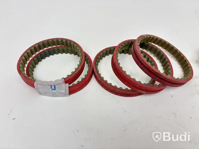 Blåsmaskin för kabel Jetting, MJet V1