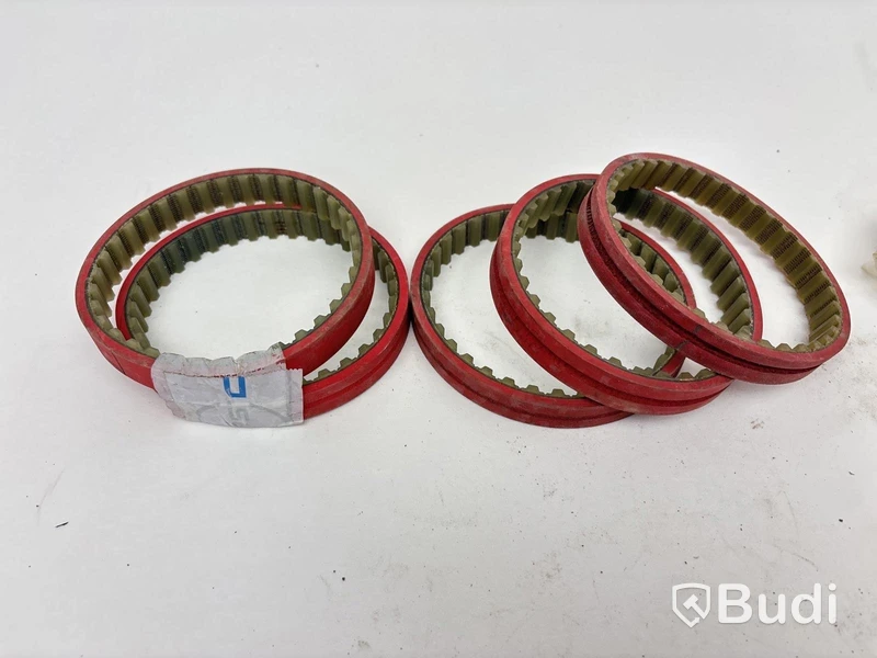 Blåsmaskin för kabel Jetting, MJet V1