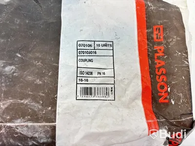 Blåsmaskin för kabel Jetting, MJet V1