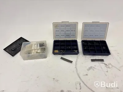 Blåsmaskin för kabel Jetting, MJet V1