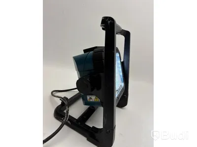 Arbetslampa Makita DML805