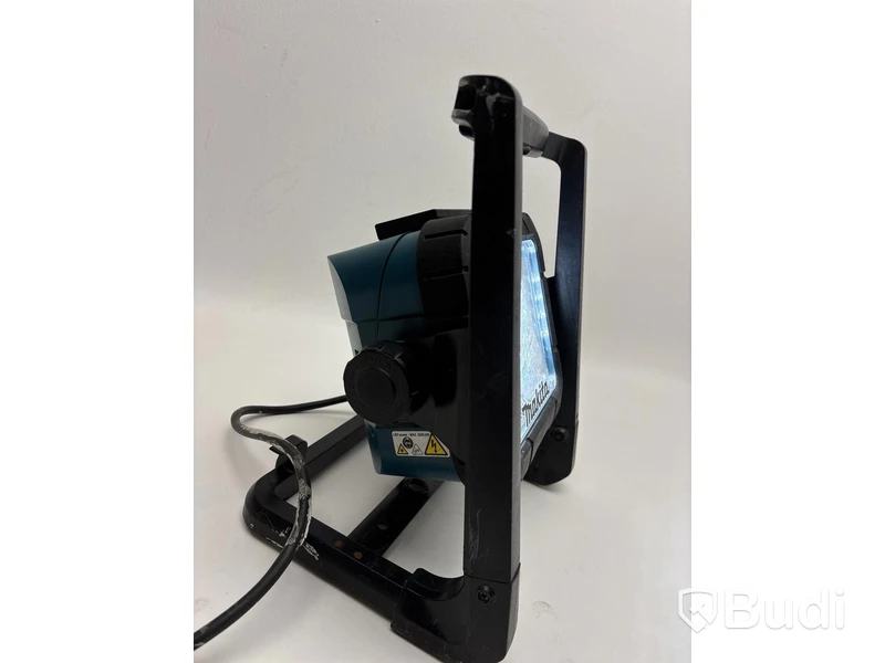 Arbetslampa Makita DML805