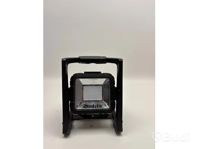 Arbetslampa Makita DML805