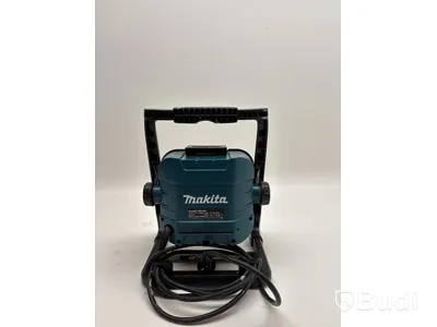 Arbetslampa Makita DML805