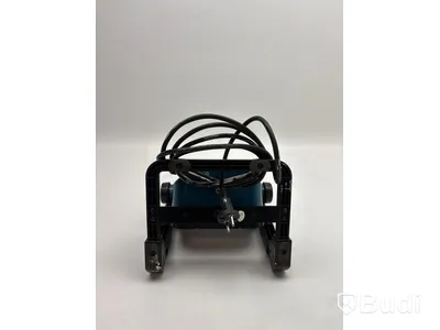 Arbetslampa Makita DML805