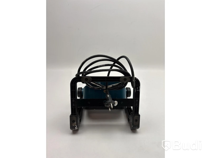 Arbetslampa Makita DML805