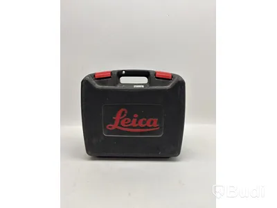Korslaser Leica, Lino L2-1