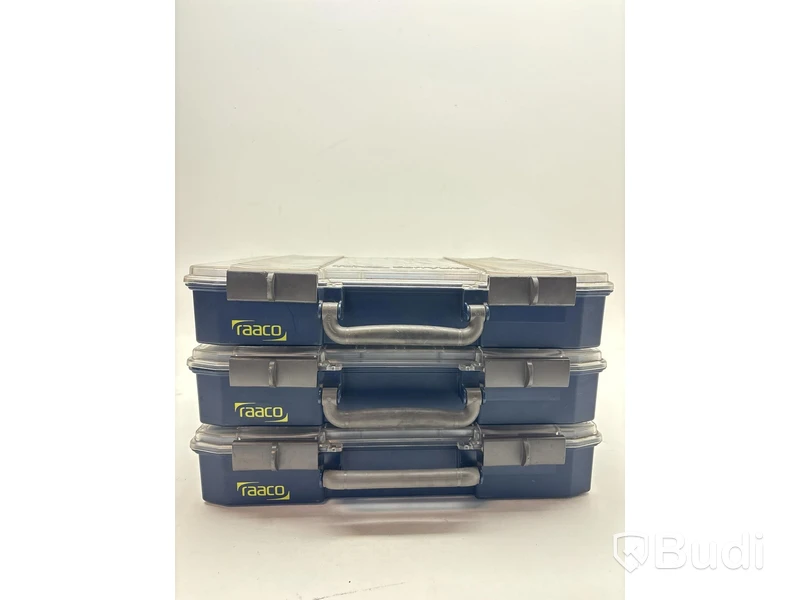 Lot of assorted electrical components, plugs, etc.