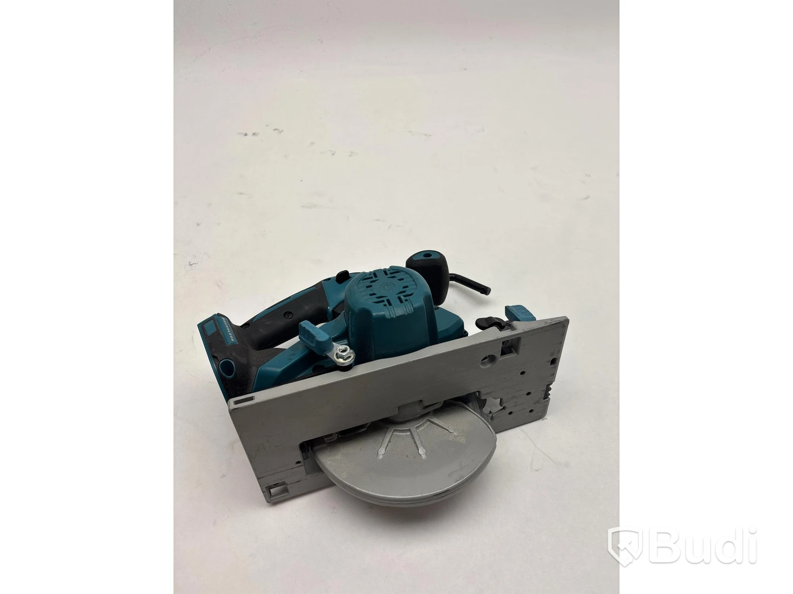 Assorted Makita tools