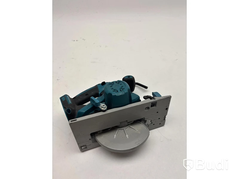 Assorted Makita tools