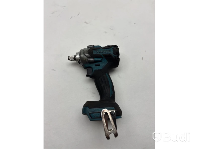 Diverse verktyg Makita