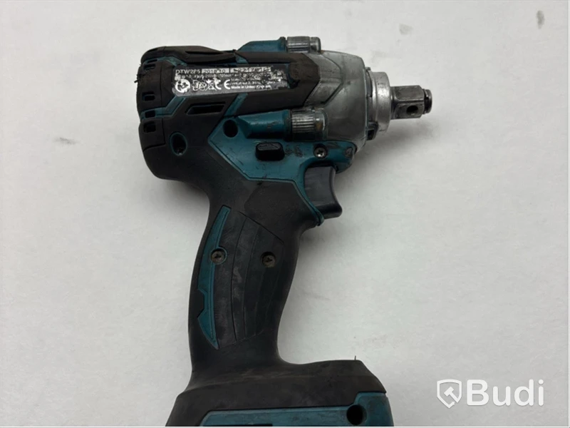 Diverse verktyg Makita