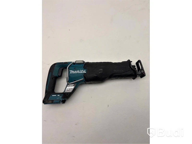 Diverse verktyg Makita