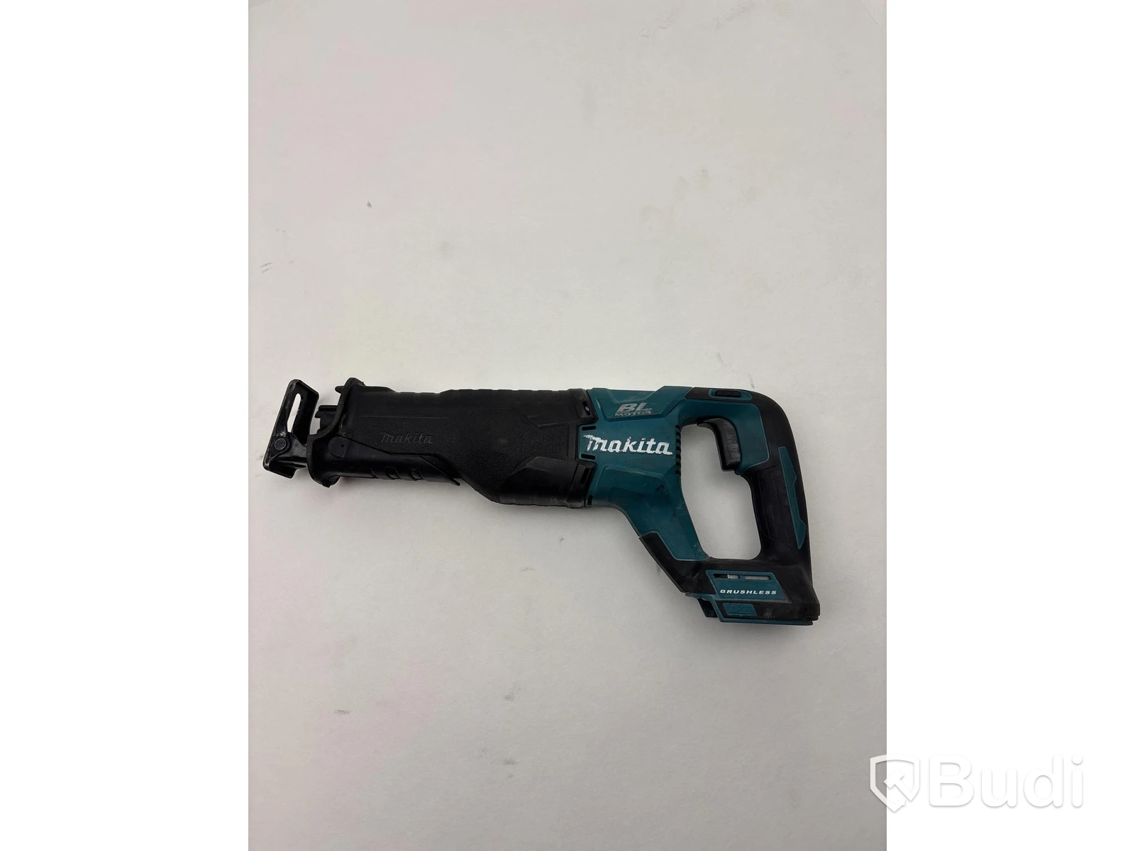 Diverse verktyg Makita
