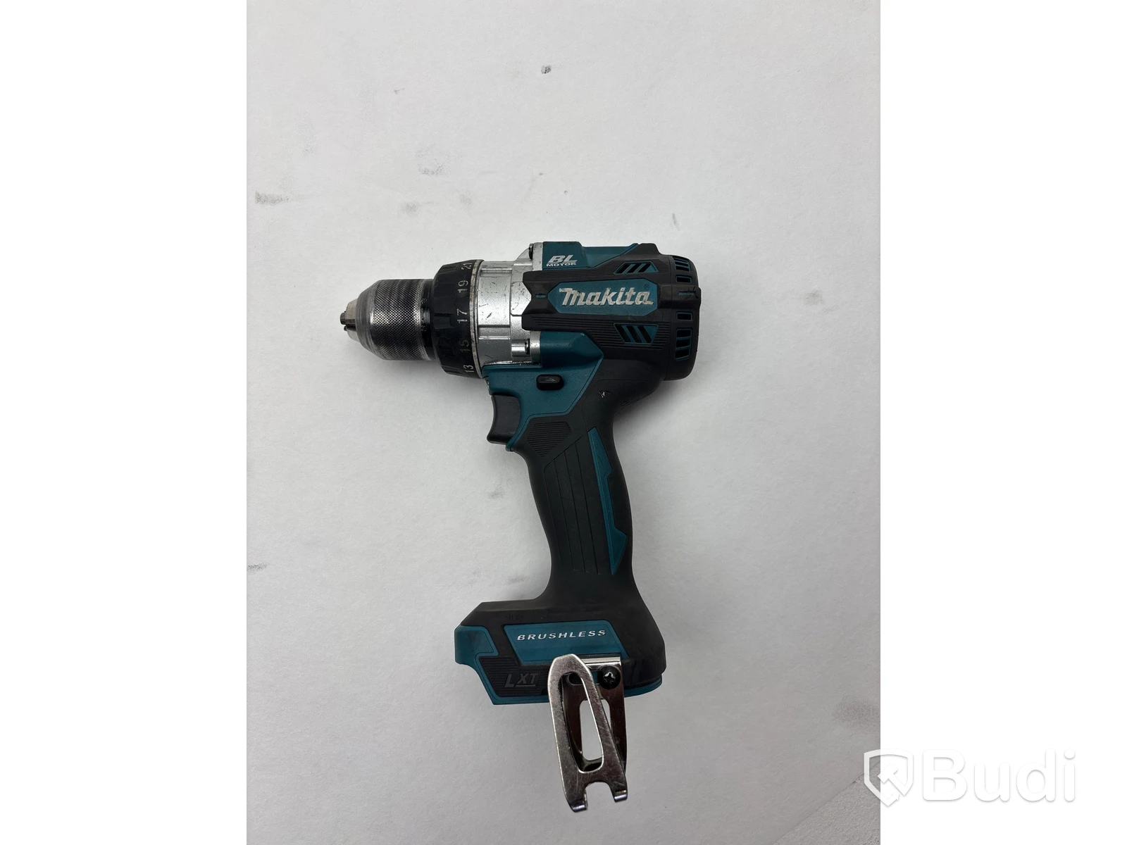 Diverse verktyg Makita