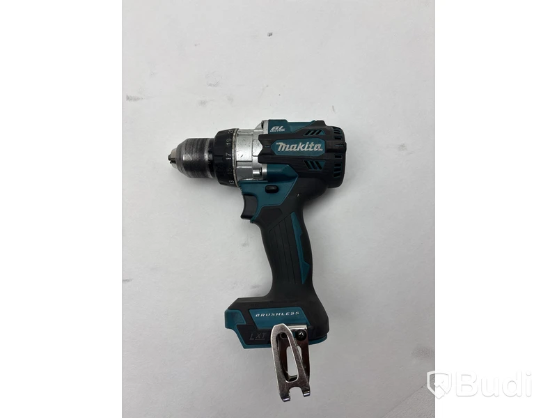 Diverse verktyg Makita