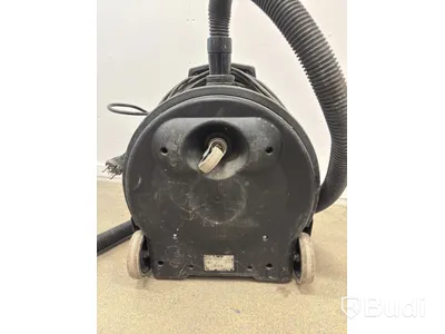 Dammsugare Electrolux, 230 V, 1000 W