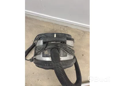 Dammsugare Electrolux, 230 V, 1000 W