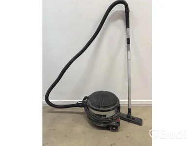 Dammsugare Electrolux, 230 V, 1000 W