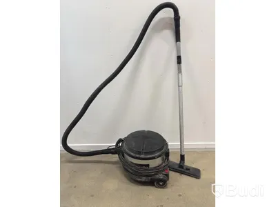 Dammsugare Electrolux, 230 V, 1000 W